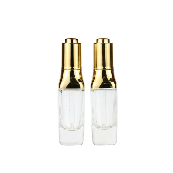 30ml Dropper Bottle,Dropper Glass Bottle