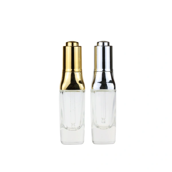 30ml Dropper Bottle,Dropper Glass Bottle