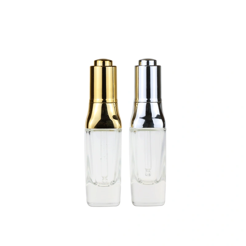 30ml Dropper Bottle,Dropper Glass Bottle