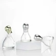 Essential Oil Empty Bottle  glass bottle for serum