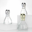 Essential Oil Empty Bottle  glass bottle for serum