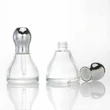 Essential Oil Empty Bottle  glass bottle for serum