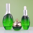 15ml glass dropper bottle empty glass bottle with dropper