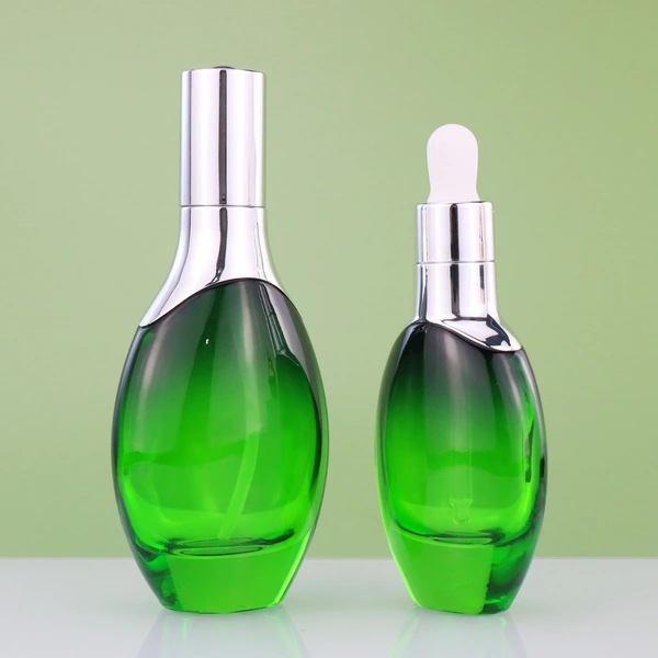 15ml glass dropper bottle empty glass bottle with dropper