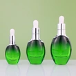 15ml glass dropper bottle empty glass bottle with dropper