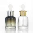  5ml 10ml 12ml 15ml glass dropper bottle empty glass bottle with dropper