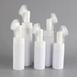 Vacuum 30ml 50ml 100ml  pump bottle eye cream packaging
