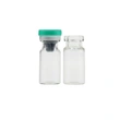 amber 2ml Empty Glass Bottle Vials for Medical or Cosmetic