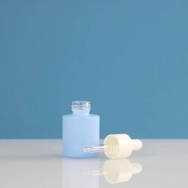 Factory price 50ml 60ml 80ml 100ml 120ml 150ml Skincare Container 