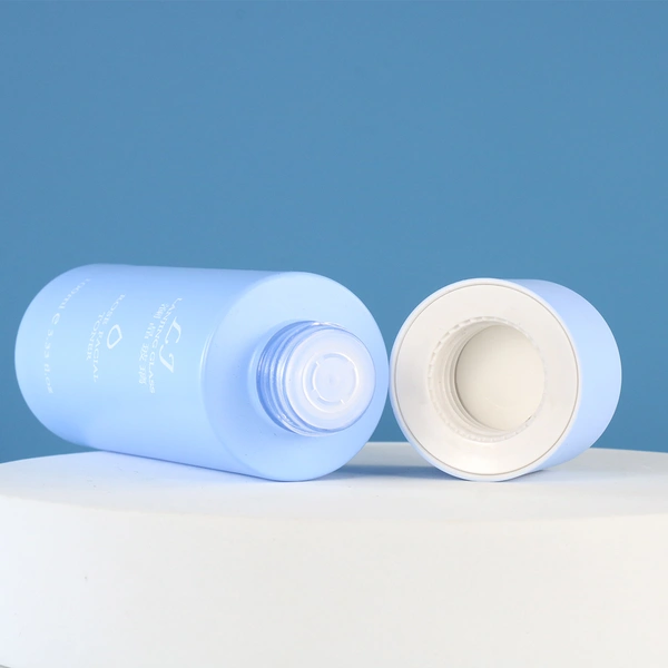 serum bottle ,glass container for lotion, glass jar for face cream