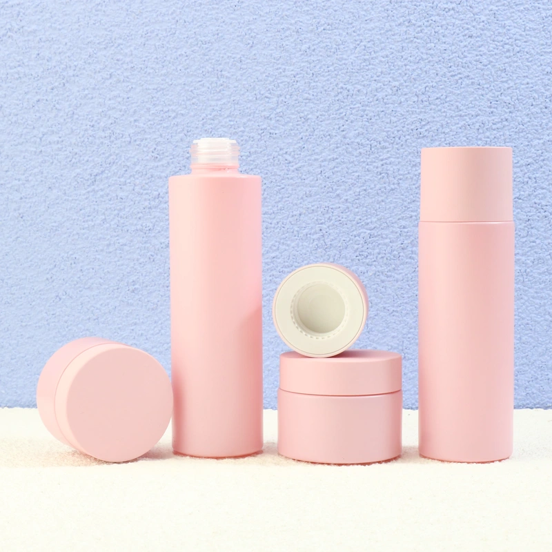 eye cream bottle ,glass container for lotion, glass jar for face cream