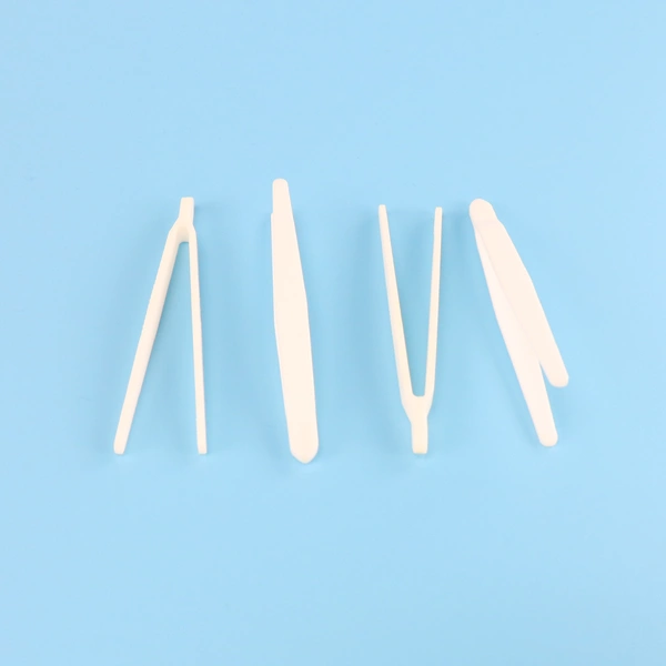 Custom Face Cream Mixing Spoon Cosmetic Spatulas Eyelash Curler