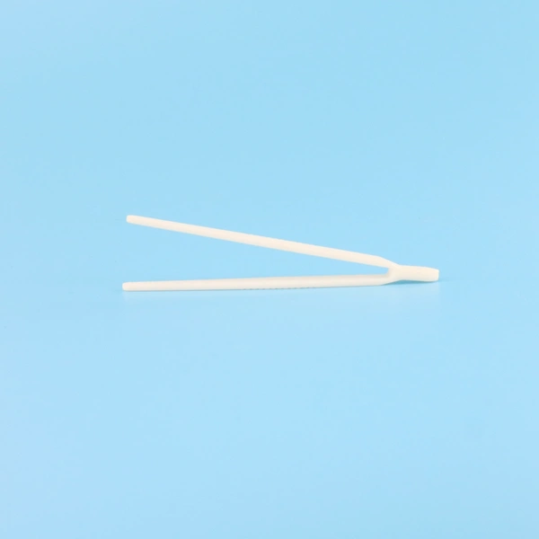 Custom Face Cream Mixing Spoon Cosmetic Spatulas Eyelash Curler