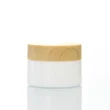 Wholesale Eye Mask Jar Container For Skin Care Gel Eye Cream 