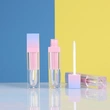 10ml mascara tube Eyeliner Container tube,mascara tube for make up