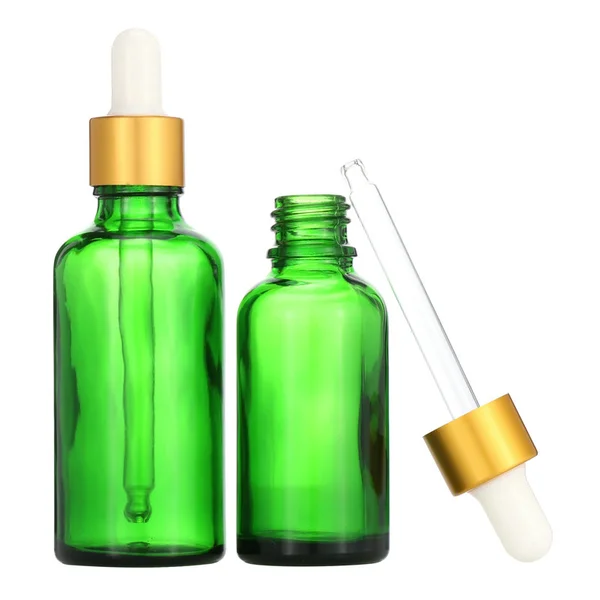  brown diffuser bottle amber glass 10 ml essential oil dropper bottle