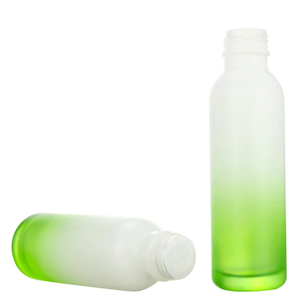 Wholesale Produced  25ml 50ml 80ml 100ml skincare packaging