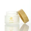 empty cosmetic packaging lip balm jar mini lip mask lip care container
