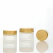 empty cosmetic packaging lip balm jar mini lip mask lip care container
