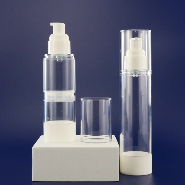 spray pump perfume pocket card shape bottle hand sanitizer