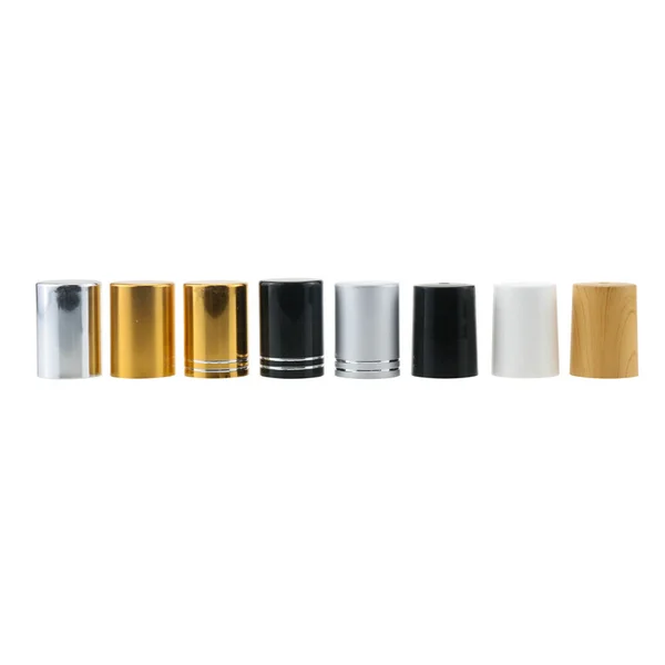 10ml roller bottle amber clear roll on /vial/glass vial for perfume