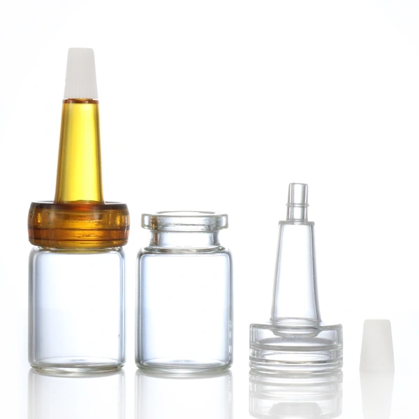 Powder Injectable Peptidoe Bodybuilding 10iu*10 Vials Wholesale