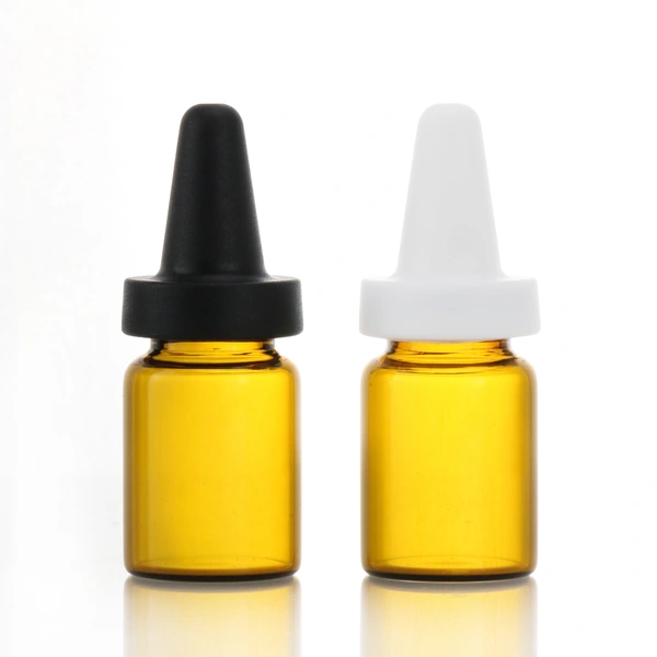 Powder Injectable Peptidoe Bodybuilding 10iu*10 Vials Wholesale