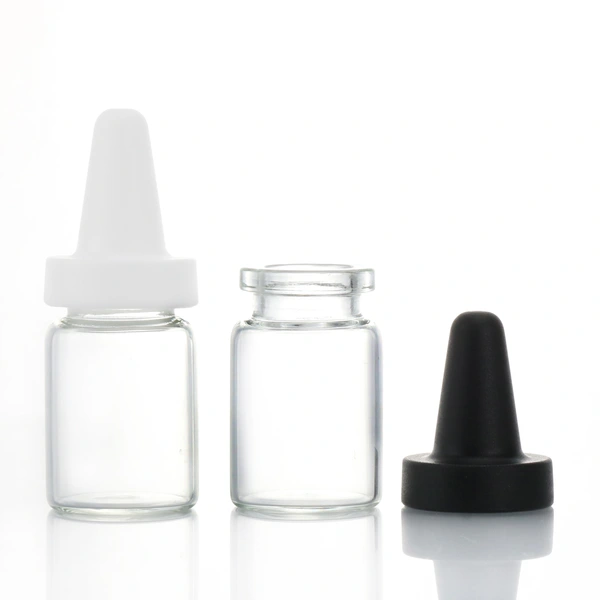 Powder Injectable Peptidoe Bodybuilding 10iu*10 Vials Wholesale