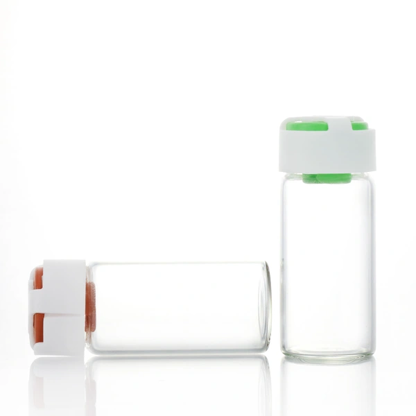 8ml 10ml Tubular Glass Vial Manufacturer Injection Vials for Sale