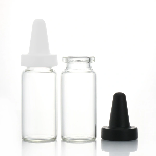 8ml 10ml Tubular Glass Vial Manufacturer Injection Vials for Sale