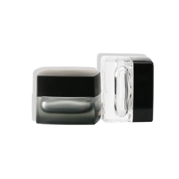 pharmaceutical Medicine glass injection vials