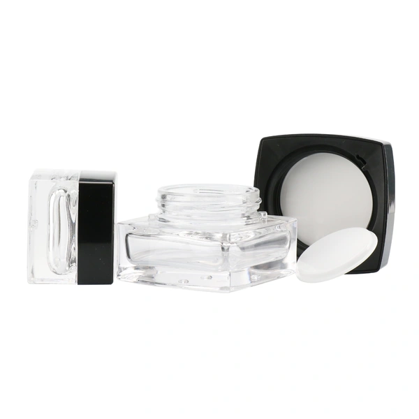 pharmaceutical Medicine glass injection vials