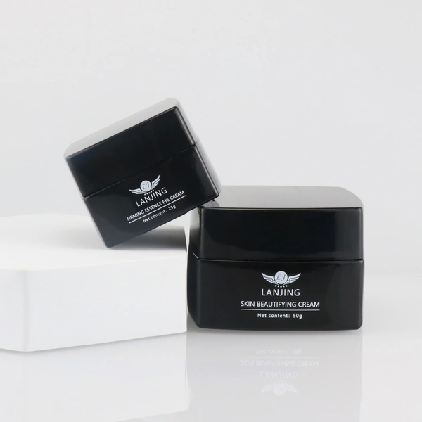 pharmaceutical Medicine glass injection vials