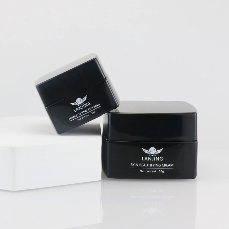 pharmaceutical Medicine glass injection vials