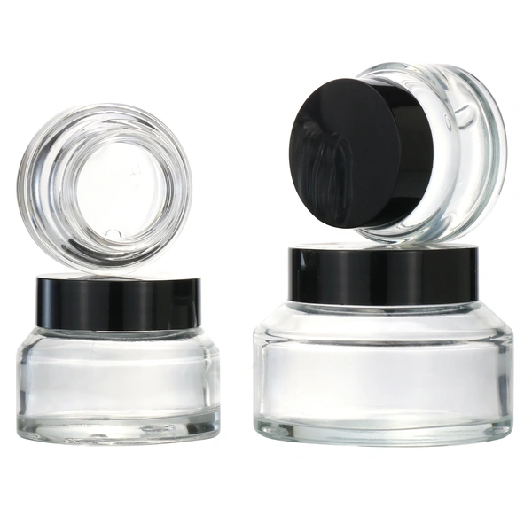 pharmaceutical Medicine glass injection vials