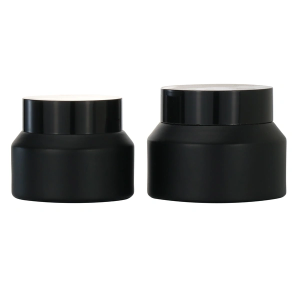 pharmaceutical Medicine glass injection vials