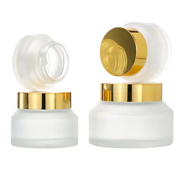 pharmaceutical Medicine glass injection vials