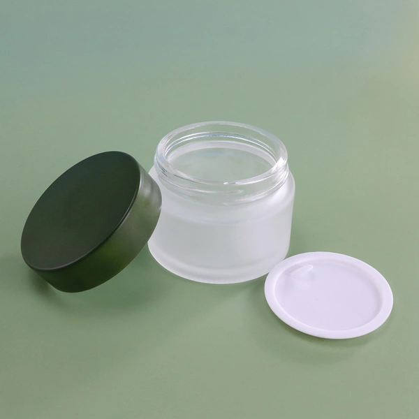 pharmaceutical Medicine glass injection vials