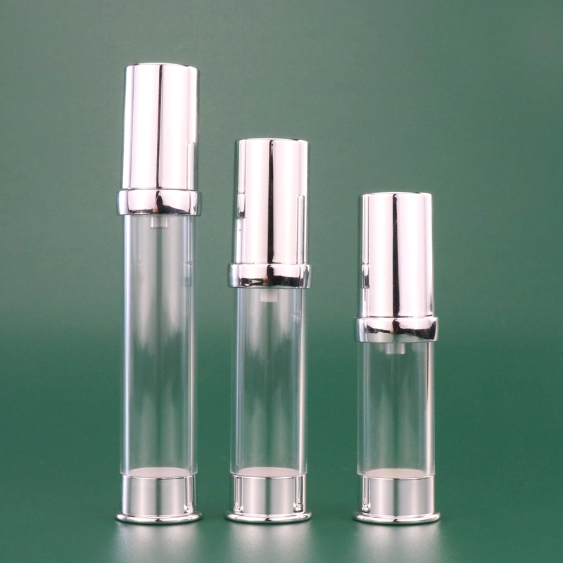 Factory Produced Wholesale blue Essential Oil Bottle With Dropper