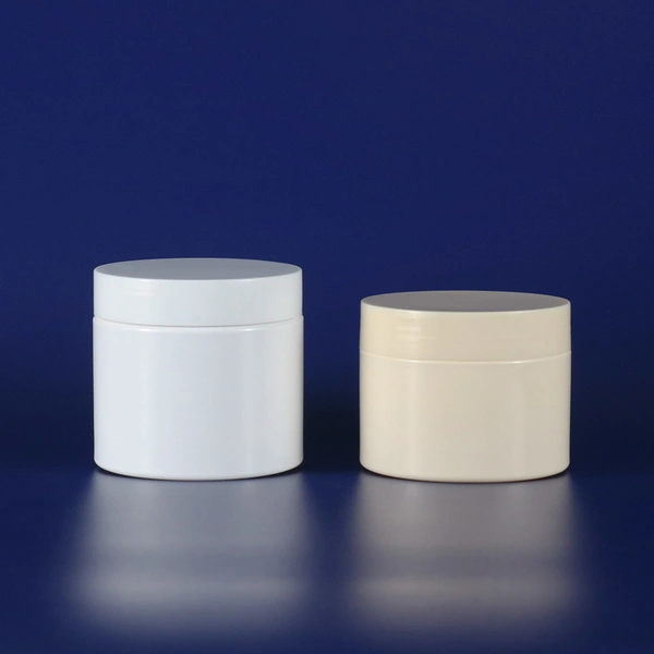 pharmaceutical Medicine glass injection vials