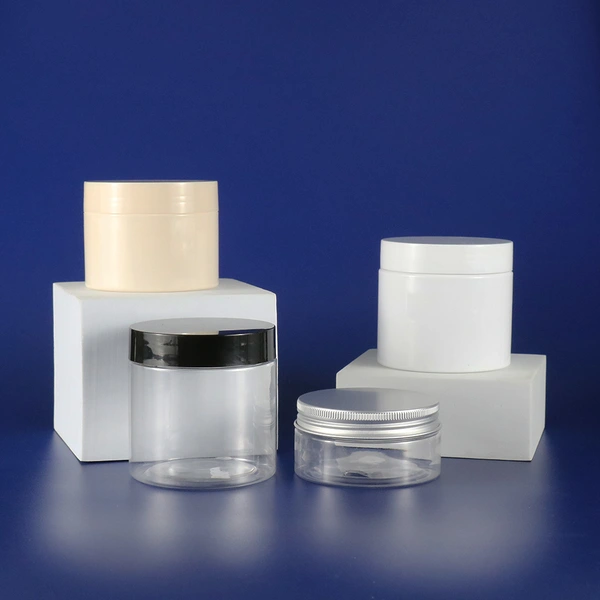 pharmaceutical Medicine glass injection vials