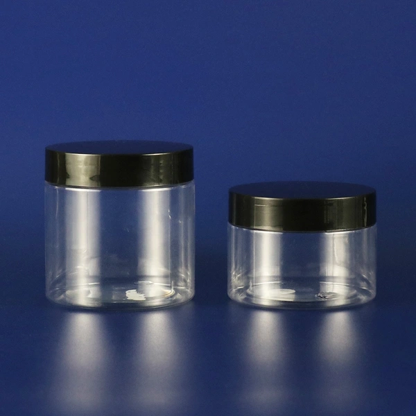 pharmaceutical Medicine glass injection vials