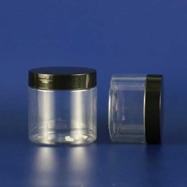 pharmaceutical Medicine glass injection vials