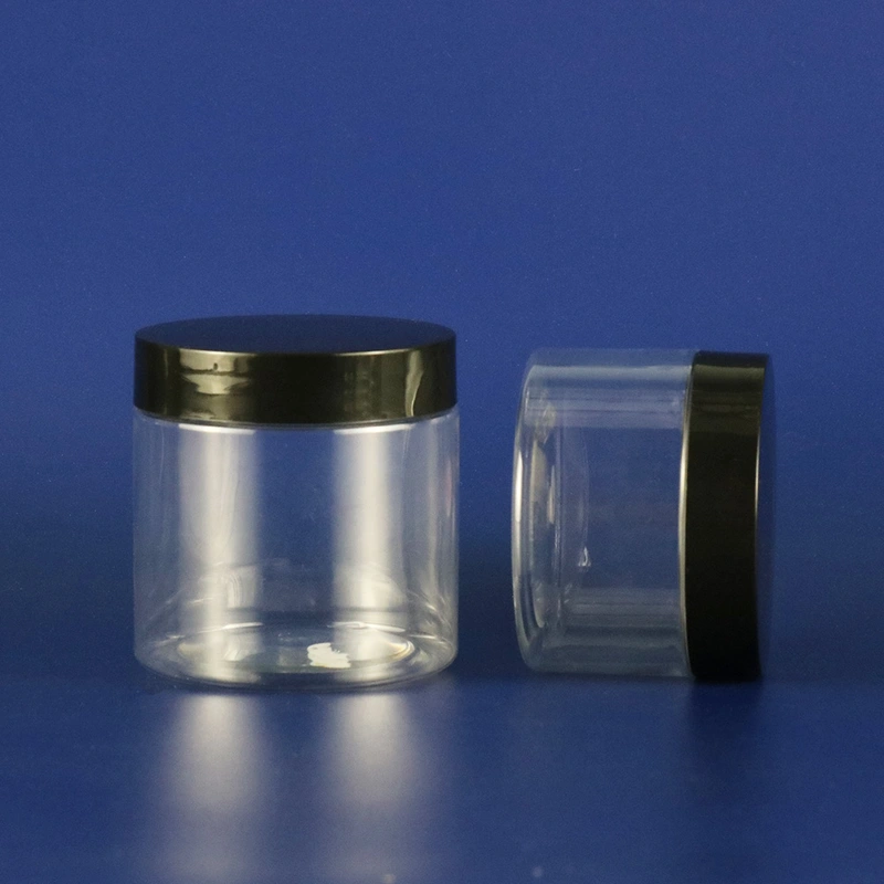 pharmaceutical Medicine glass injection vials
