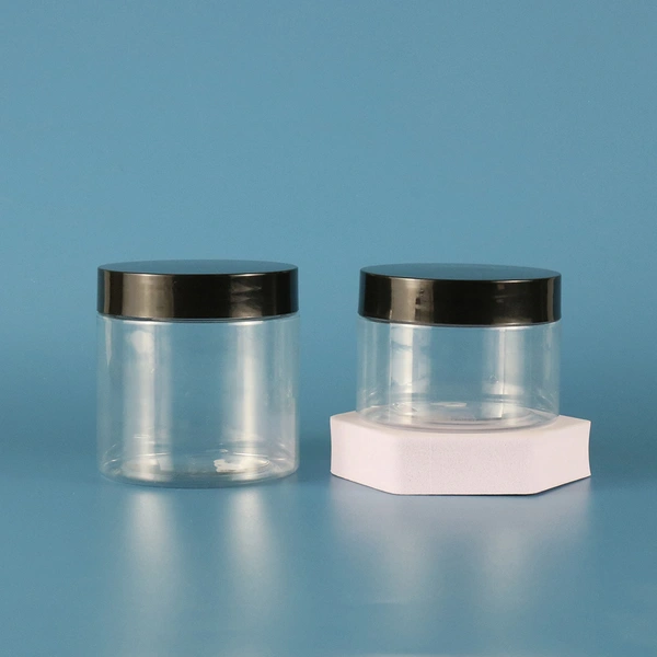 pharmaceutical Medicine glass injection vials