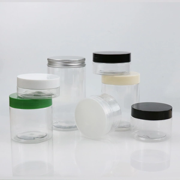 pharmaceutical Medicine glass injection vials