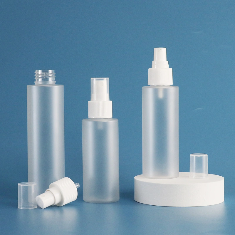 hand wash bottles pump/empty bottles