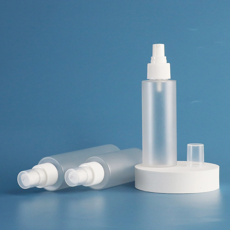 hand wash bottles pump/empty bottles