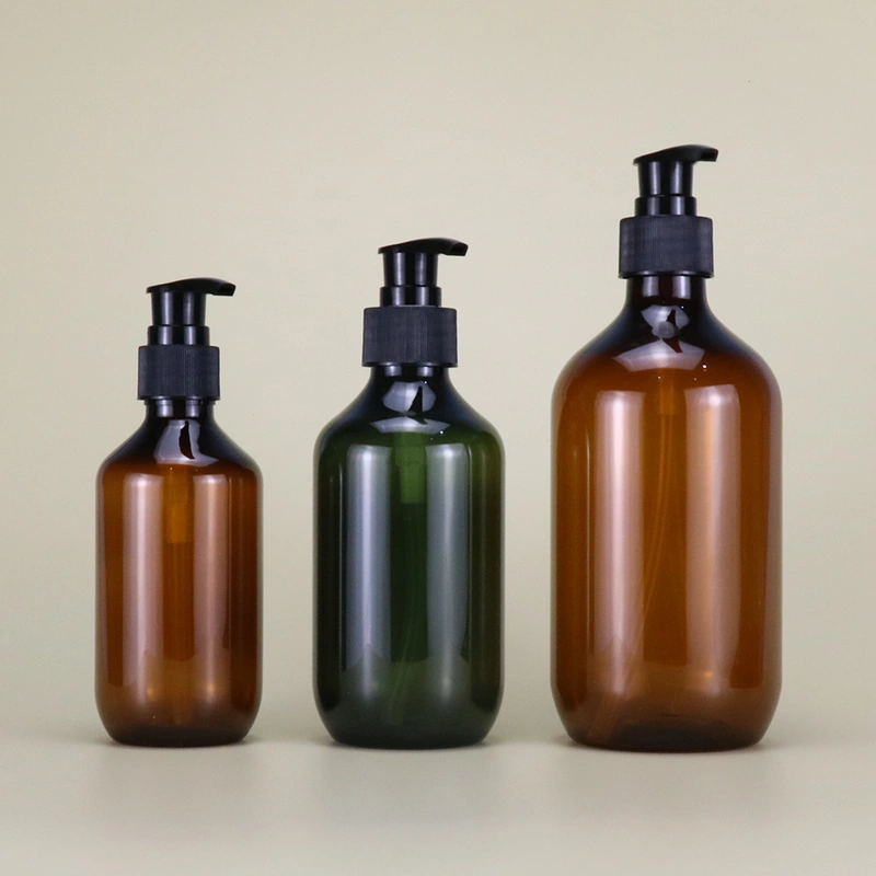  Lotion Container Hand Soap Dispenser