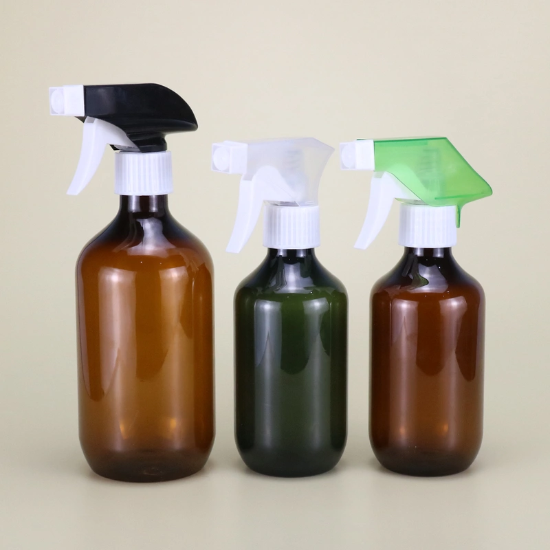  hand wash liquid shampoo bottle 